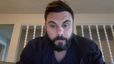 Blake from Australia online show from 12-04-24, 08:18