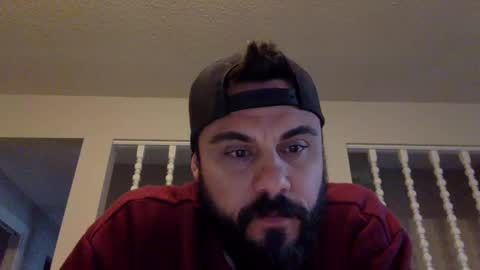 Blake from Australia online show from 12-09-24, 05:08
