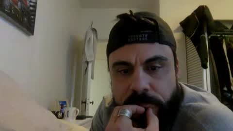 Blake from Australia online show from 02-24-26, 08:07