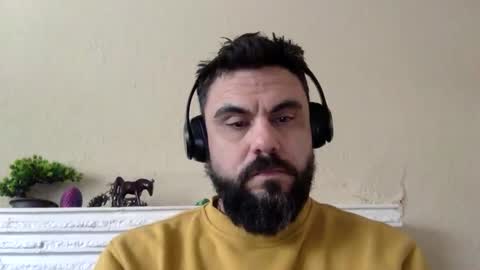 Blake from Australia online show from 02-27-26, 05:46