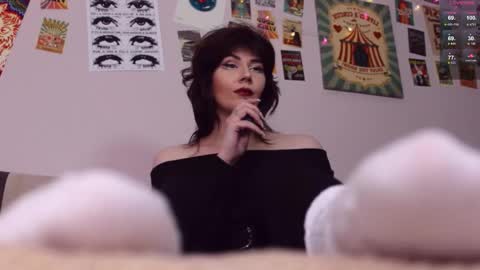 Britney online show from 03-04-26, 01:50