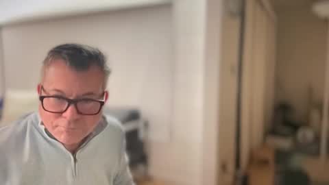 blake_strong online show from 01-10-26, 03:41