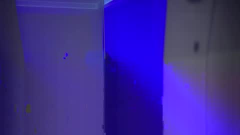 blake_strong online show from 01-13-26, 10:42