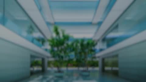 blake_strong online show from 01-16-26, 12:31