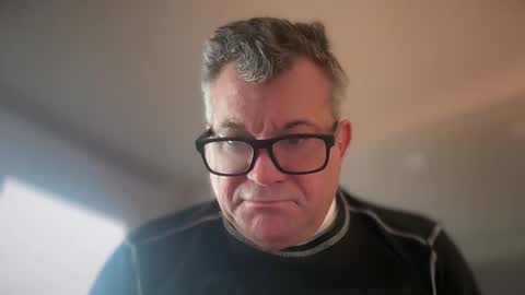 blake_strong online show from 03-12-26, 11:27