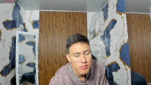 blake_tay online show from 04-11-26, 06:07