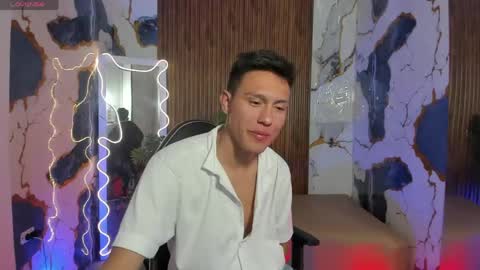 blake_tay online show from 04-12-26, 03:33