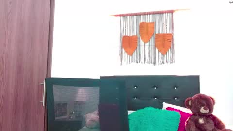 Just Blake online show from 12-17-25, 02:01