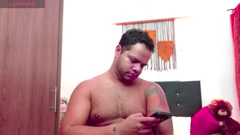 Just Blake online show from 02-03-26, 12:43