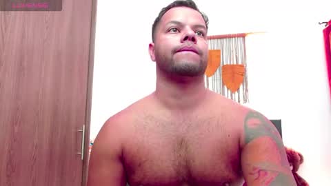 Just Blake online show from 02-08-26, 05:27