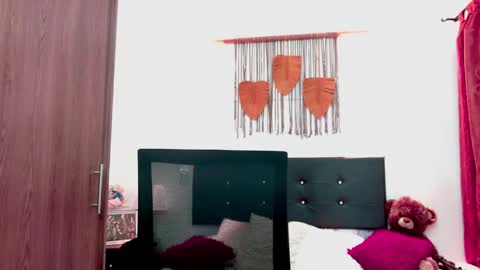 Just Blake online show from 02-13-26, 02:35