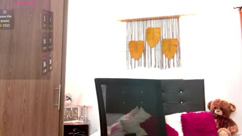 Just Blake online show from 02-25-26, 12:26