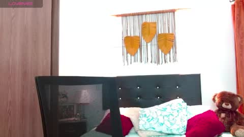 Just Blake online show from 03-09-26, 05:39