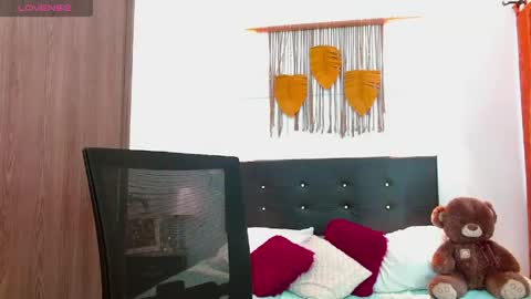 Just Blake online show from 04-14-26, 01:39