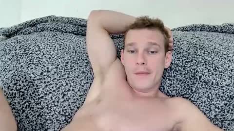 BlakeAndSkylar online show from 02-10-26, 10:47