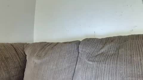 BlakeAndSkylar online show from 05-21-26, 06:20