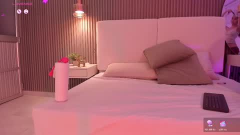  JULIE  online show from 03-18-26, 02:26