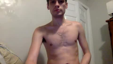 Snapshot of blakensnake chatting on 01-06-26, 12:36 blakensnake online show from 01-06-26, 12:36