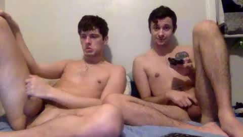 Snapshot of blakensnake chatting on 01-19-26, 04:49 blakensnake online show from 01-19-26, 04:49