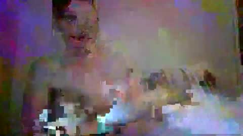 Snapshot of blakensnake chatting on 03-15-26, 04:35 blakensnake online show from 03-15-26, 04:35