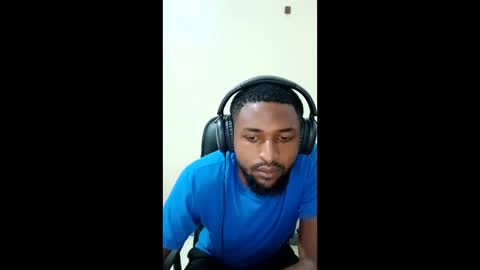 blakmoufaka online show from 01-10-26, 06:20