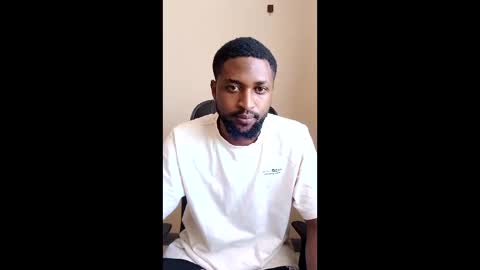 blakmoufaka online show from 01-14-26, 12:33