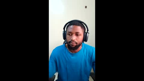 blakmoufaka online show from 02-02-26, 03:49