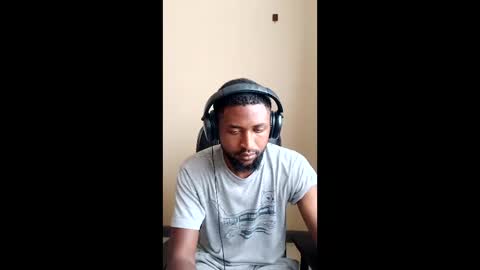 blakmoufaka online show from 02-06-26, 12:19