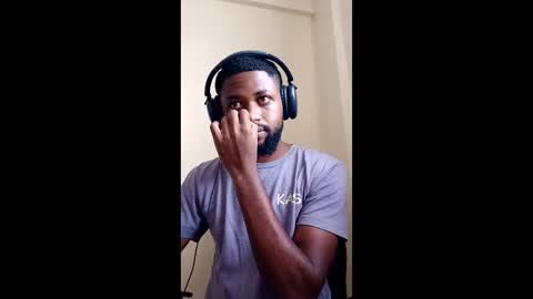 blakmoufaka online show from 03-08-26, 05:00