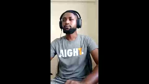 blakmoufaka online show from 03-09-26, 04:27