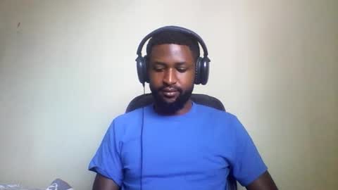 blakmoufaka online show from 03-12-26, 04:29