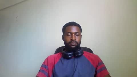 blakmoufaka online show from 03-14-26, 07:03