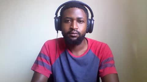 blakmoufaka online show from 03-15-26, 05:24