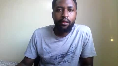 blakmoufaka online show from 03-16-26, 04:18