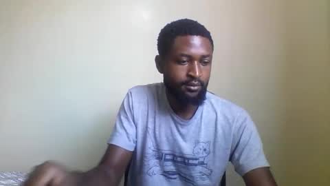 blakmoufaka online show from 03-16-26, 05:44