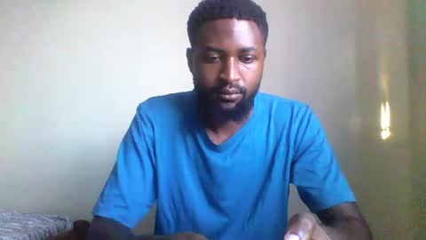 blakmoufaka online show from 03-17-26, 04:17