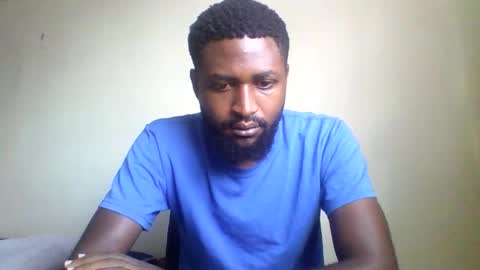 blakmoufaka online show from 03-18-26, 04:37