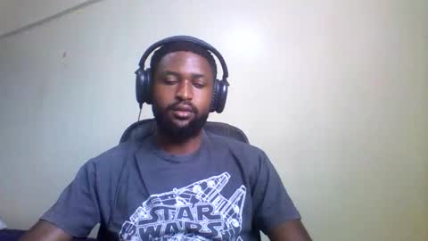 blakmoufaka online show from 03-19-26, 04:38