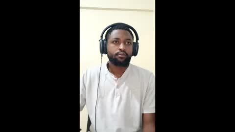 blakmoufaka online show from 03-20-26, 01:43