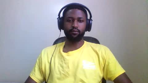 blakmoufaka online show from 03-21-26, 05:23