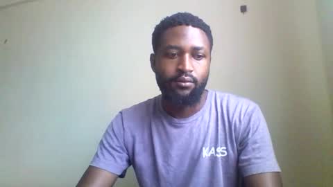 blakmoufaka online show from 03-22-26, 05:22