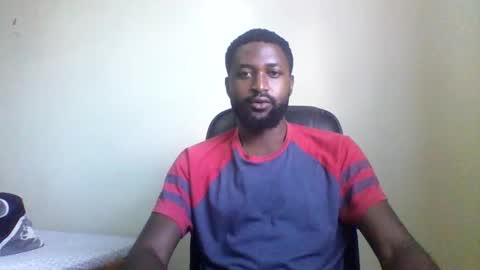 blakmoufaka online show from 03-23-26, 04:38