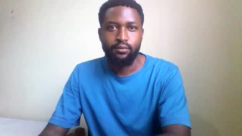 blakmoufaka online show from 03-24-26, 04:17