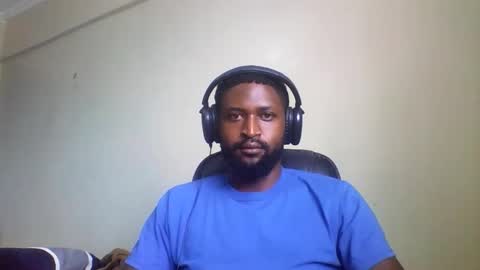 blakmoufaka online show from 03-25-26, 05:02