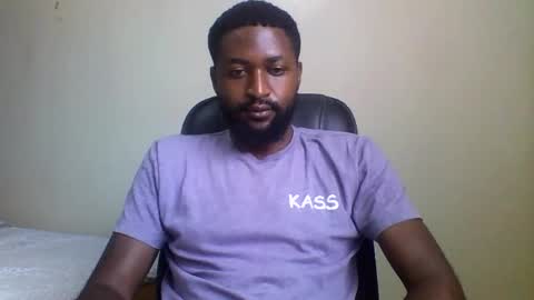 blakmoufaka online show from 03-26-26, 05:24