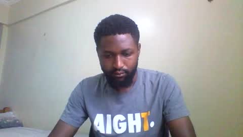 blakmoufaka online show from 03-27-26, 04:18