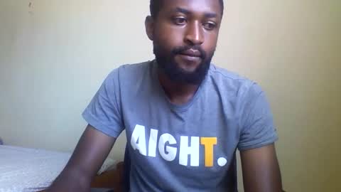 blakmoufaka online show from 03-27-26, 08:26