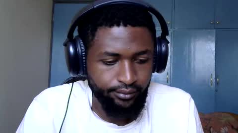 blakmoufaka online show from 03-29-26, 05:29