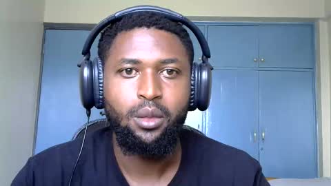 blakmoufaka online show from 03-30-26, 04:46