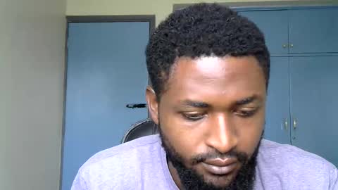 blakmoufaka online show from 04-01-26, 04:24